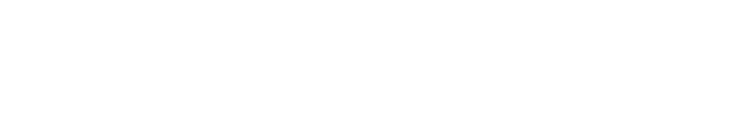 ANYIMAGE